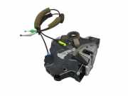 Türschloss Schloss vorne rechts LEXUS IS II E2 250 153 KW 7H2321