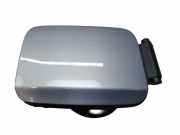 Tankklappe Tankdeckel A34 Arktis Metallic BMW 3 TOURING (E91) 320D 120 KW 7800020