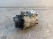 Klimakompressor MERCEDES C-KLASSE W204 C 200 CDI 100 KW A0022305011