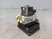 ABS Hydraulikblock Steuergerät VW GOLF PLUS (521, 5M1) 1.9 TDI 77 KW 1K0907379AC