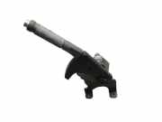 Handbremshebel HYUNDAI TERRACAN (HP) 2.9 CRDI 4WD 120 KW