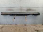 Schwellerleiste links NISSAN TIIDA SCHRÄGHECK (C11) 1.8 93 KW 76851EM30A