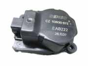 Stellmotor Heizung BMW 3 COUPE (E92) 320D 130 KW 1139300721