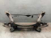 Achse Hinterachse Achsträger MERCEDES-BENZ 124 STUFENHECK (W124) 260 E 118 KW