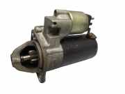 Anlasser Starter MERCEDES A-KLASSE (W169) A 180 CDI 80 KW A0051517401