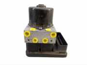 ABS Hydraulikblock Steuergerät MAZDA 5 (CR19) 2.0 CD 105 KW 7N61-2C405-CA