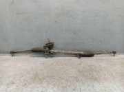 Lenkgetriebe Servolenkung OPEL CORSA C (F08, F68) 1.0 43 KW 26082655