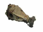 Differential (hinten) Differenzial Getriebe 2,65 MERCEDES C-KLASSE T S203 200 CDI 85 KW A2033505514