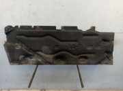 Unterbodenschutz rechts MINI MINI (F56) ONE 75 KW 7290804