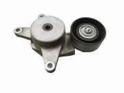 Spannrolle, Keilriemen KIA RIO IV (FB, SC, YB) 1.25 62 KW