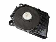 Lautsprecher Box vorne rechts Subwoofer BMW 3 TOURING E91 318I 95 KW 9143986-01