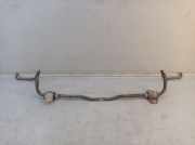 Stabilisator hinten MAZDA 2 (DE, DH) 1.3 MZR 62 KW M317