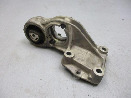 Lager für Antriebswelle Halter Stütze CITROEN C4 COUPE (LA) 1.4 16V 65 KW 484202 Bild Lager für Antriebswelle Halter Stütze CITROEN C4 COUPE (LA) 1.4 16V 65 KW 484202