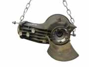 Differential (hinten) Differenzial Getriebe FCE AUDI ALLROAD (4BH, C5) 2.5 TDI QUATTRO 132 KW