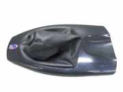 Schaltkulisse Verkleidung Abdeckung GHIA FORD FOCUS KOMBI (DNW) 1.6 16V 74 KW 98ABA045B78AFW