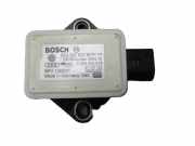 Sensor, Raddrehzahl AUDI A4 AVANT (8ED, B7) 2.0 TDI 103 KW 8E0907637B