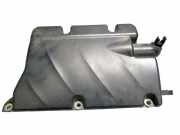 Verkleidung Motor Resonator Luftkasten MITSUBISHI OUTLANDER I (CU_W) 2.4 4WD 118 KW MN180036