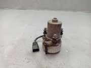 Vakuumpumpe VW PASSAT (3G2, CB2) 1.4 TSI 110 KW 5Q0612181