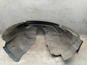 Radhausschale rechts vorn FORD MONDEO V TURNIER 2.0 TDCI 110 KW DS73-A16114-DB