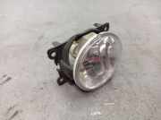 Nebelscheinwerfer rechts PEUGEOT 208 I (CA, CC) 1.2 60 KW 9675450980