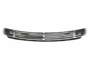 Motorhaube Haube Gitter MERCEDES-BENZ S-KLASSE (W220) S 600 270 KW 2208300272