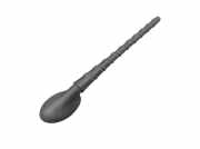 Antenne Dach Dachantenne FORD FIESTA VI (CB1, CCN) 1.25 44 KW