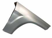 Kotflügel rechts Iridiumsilber (775) MERCEDES GLK X204 280 4MATIC 170 KW