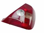 Rückleuchte Rücklicht rechts HONDA CIVIC VII HATCHBACK EP1 1.4IS 66 KW 08-317-1943R-R