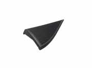 Lautsprecher Box vorne links MERCEDES GLK X204 280 4MATIC 170 KW A2047200548