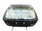 Heckklappe Schwarz HONDA CIVIC VII HATCHBACK EP1 1.4IS 66 KW