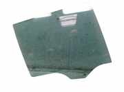 Seitenscheibe Türscheibe rechts hinten MERCEDES C-KLASSE S 204 C 180 KOMPRESSOR 115 KW