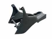 Mittelkonsole vorne VW GOLF VI (5K1) 1.4 59 KW 5K0863243C