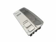 Innenraumleuchte SKODA ROOMSTER 5J7 1.2 TSI 63 KW 3B0947105C
