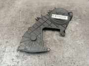 Abdeckung für Zahnriemen OPEL ZAFIRA B (A05) 1.7 CDTI 81 KW 897376243