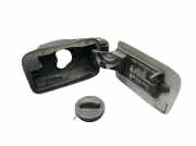 Tankklappe Tankdeckel Iridiumsilber (775) MERCEDES GLK X204 280 4MATIC 170 KW A2046300367