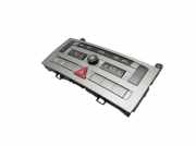 Bedienelement, Klimaanlage CITROEN C5 II BREAK (RE) 2.0 HDI 100 KW 96573328YW