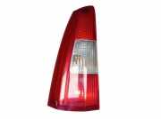 Rückleuchte Rücklicht links hinten oben VOLVO V70 II KOMBI (SW) 2.4 T 147 KW 9154493