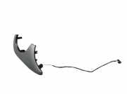 Zierleiste vorne links Armaturenbrett MERCEDES B-KLASSE W246 B 180 90 KW A2466806301
