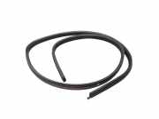 Dichtung Türrahmen Einstieg vorne rechts DACIA SANDERO 1.4 55 KW