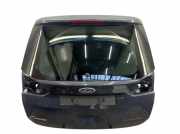 Heckklappe Midnight Sky-Grau FORD GRAND C-MAX (DXA/CB7, DXA/CEU) 1.6 ECOBO 110 KW
