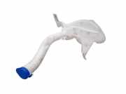 Behälter Scheibenwaschanlage Wischwasserbehälter FORD S-MAX (CJ, WA6) 2.0 ECOBLUE 140 KW EM2B-17B613-A