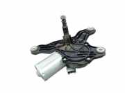 Wischermotor hinten BMW X1 (E84) SDRIVE18D 105 KW 2990856