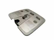 Innenraumleuchte vorne VOLVO V70 II (SW) 2.4 T 147 KW 9483553