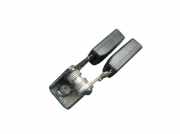 Gurtschloss rechts hinten Doppelgurtschloss MERCEDES E-KLASSE T-MODEL S211 E 240 130 KW A2118603869