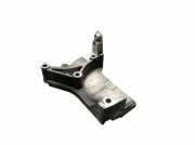Lagerbock, Motorlager Motorhalter SUZUKI JIMNY (FJ) 1.5 DDIS 4X4 63 KW 8200101196
