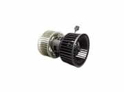 Gebläsemotor Heizungsgebläse BMW 3 (E46) 320I 125 KW 70669