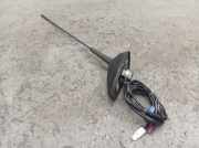 Antenne Dach Dachantenne RENAULT MEGANE III COUPE (DZ0/1) 1.4 TCE 96 KW