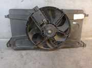 Elektromotor, Kühlerlüfter FORD FOCUS II TURNIER (DA, DS, FFS) 1.6 TI 85 KW 3M51-8C607-EC