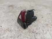 Schalter Warnblinkschalter MERCEDES-BENZ A-KLASSE W168 A 170L CDI 70 KW 1688206710