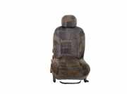 Sitz links vorn Stoff RENAULT MEGANE SCENIC (JA0/1) 1.6 16V 79 KW